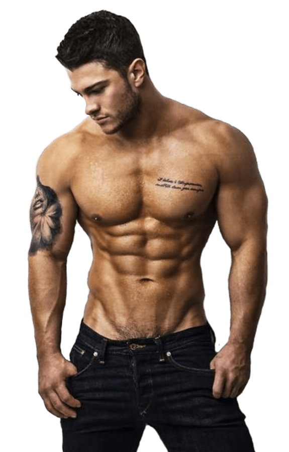 Reno S Hottest Male Strippers Sexy Exotic Dancers Bachelorette Party